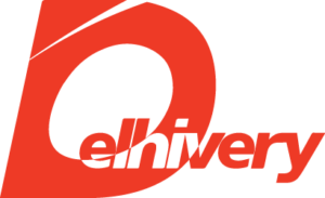 Delhivery-new-logo